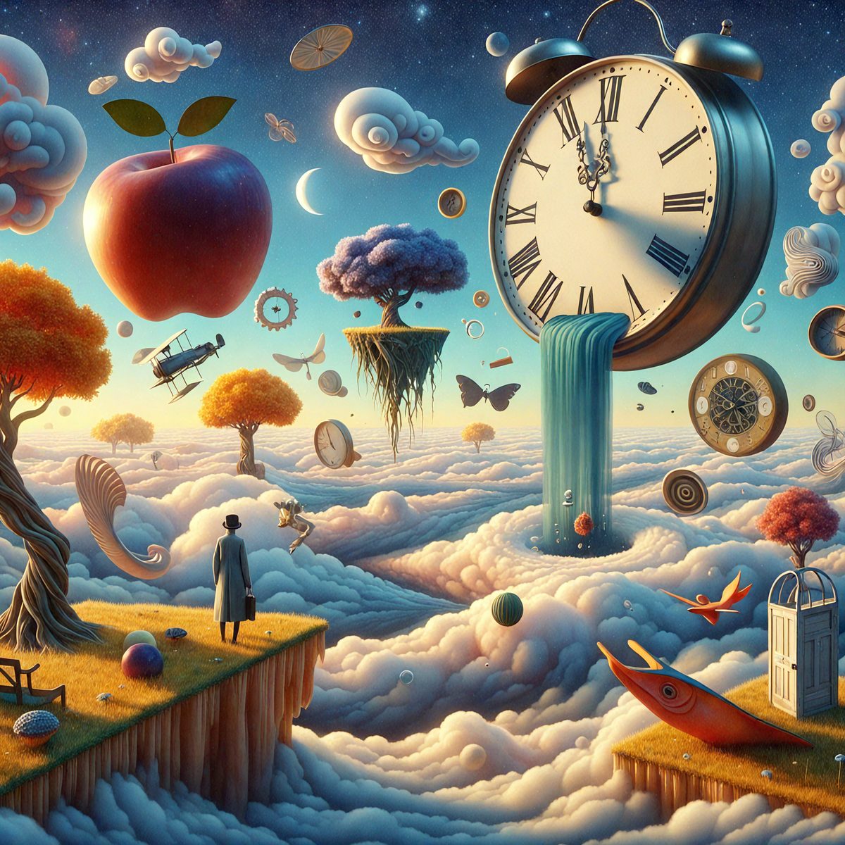 c29d7811-ab4e-4b70-90ee-46f223967a67-136 - in-this16k-whimsical-and-surreal-collages-cut-out-ele_250418015524_Filename Text 2_00084_Filename Text 3.png